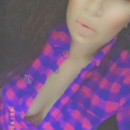 Download pizza_the_slut OnlyFans content for free 

 profile picture