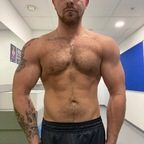 Jordan @pjordan95 Leaks OnlyFans 

 profile picture