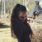 pkristina OnlyFans Leaked 

 profile picture