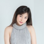 PL pl_collection Leaks OnlyFans 

 profile picture