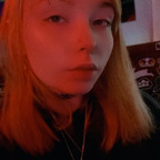Onlyfans leaked plaguedfae 

 profile picture