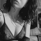 plainblack_x OnlyFans Leaked 

 profile picture