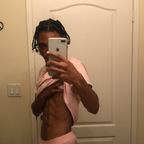 planetaryworld OnlyFans Leaked Photos and Videos 

 profile picture