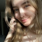 Free access to (@planetmonica) Leak OnlyFans 

 profile picture