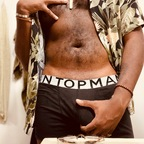 That guy with the big dick (@plant_pappiii) Leak OnlyFans 

 profile picture