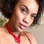 planteeedepree (Planteeedepree 🪴🌊) OnlyFans Leaks 

 profile picture