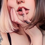 Download plantypeach OnlyFans videos and photos for free 

 profile picture