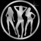 Platinum Plus Entertainment (@platinum_plus_ent) Leaks OnlyFans 

 profile picture