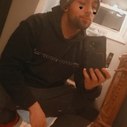 platinumpete (Platinumpete) free OnlyFans content 

 profile picture