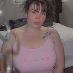 platinumpey (Platinum) free OnlyFans Leaked Pictures and Videos 

 profile picture