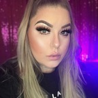 Download platinumpuzzy1 OnlyFans content for free 

 profile picture