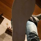 Onlyfans leak plattmacher 

 profile picture