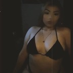 Download play6oybree OnlyFans leaks for free 

 profile picture