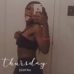 playamadeetaay OnlyFans Leak 

 profile picture