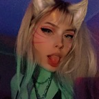 playboibunny666 OnlyFans Leaked 

 profile picture