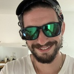 Onlyfans leaked playboy401 

 profile picture