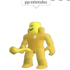 daddy’s bitch @playboybunnybitch Leaks OnlyFans 

 profile picture