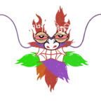 Onlyfans leaks playboyfaggpt 

 profile picture