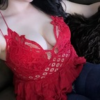 Bunny @playboyho Leaks OnlyFans 

 profile picture