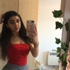 Download playboyhun OnlyFans leaks for free 

 profile picture