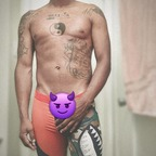 Free access to @playboymag Leaks OnlyFans 

 profile picture