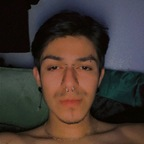 Download playboyxal OnlyFans videos and photos for free 

 profile picture