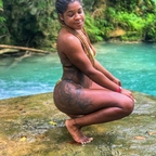 Free access to @playbycam Leaks OnlyFans 

 profile picture