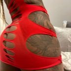 playbycamfree (Cam Lei Free Page) free OnlyFans content 

 profile picture