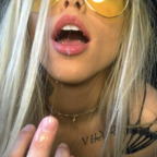 Onlyfans leaked playdoll1 

 profile picture
