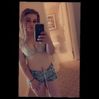 playfulmel (Mel) free OnlyFans Leaked Videos and Pictures 

 profile picture