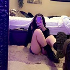 playfulpg OnlyFans Leaked 

 profile picture