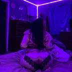 Free access to playgirl.ann Leaks OnlyFans 

 profile picture