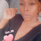 Onlyfans leak playgirl1990 

 profile picture