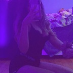 Download playgirlbxtch OnlyFans content for free 

 profile picture