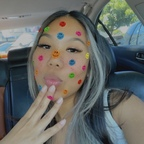 Onlyfans leaked playgirlchels 

 profile picture