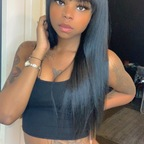 Onlyfans leak playgirlholli 

 profile picture