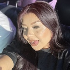 playgirrrldess OnlyFans Leaks 

 profile picture