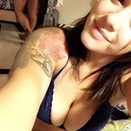 Download playingiwthmonica OnlyFans leaks for free 

 profile picture