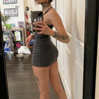 soft &amp; sweet (playnice00) Leak OnlyFans 

 profile picture