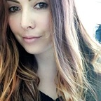 playtimehtwf OnlyFans Leaks 

 profile picture