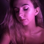 playwithaddy (Addy) free OnlyFans Leaked Pictures & Videos 

 profile picture