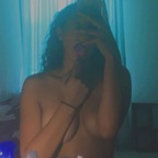 playwithdesi (Desi) OnlyFans Leaked Pictures and Videos 

 profile picture