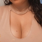 Onlyfans leak playwithmykatt 

 profile picture