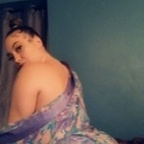 Onlyfans leak playwithnay 

 profile picture