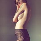 playxwithxkitty OnlyFans Leaks 

 profile picture