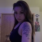 playzay OnlyFans Leak 

 profile picture