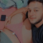 Free access to @pleasinglola Leak OnlyFans 

 profile picture