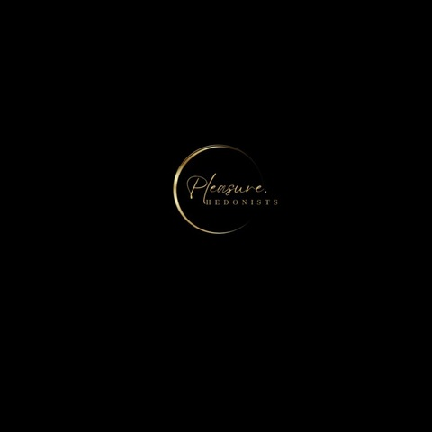 Header of pleasure.hedonists.vip