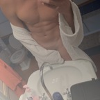 Download pleasureatwill OnlyFans content for free 

 profile picture