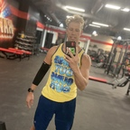 pleasurebeast OnlyFans Leaked 

 profile picture
